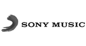 Sony Music, logo