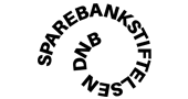 Sparebankstiftelsen DNB, logo