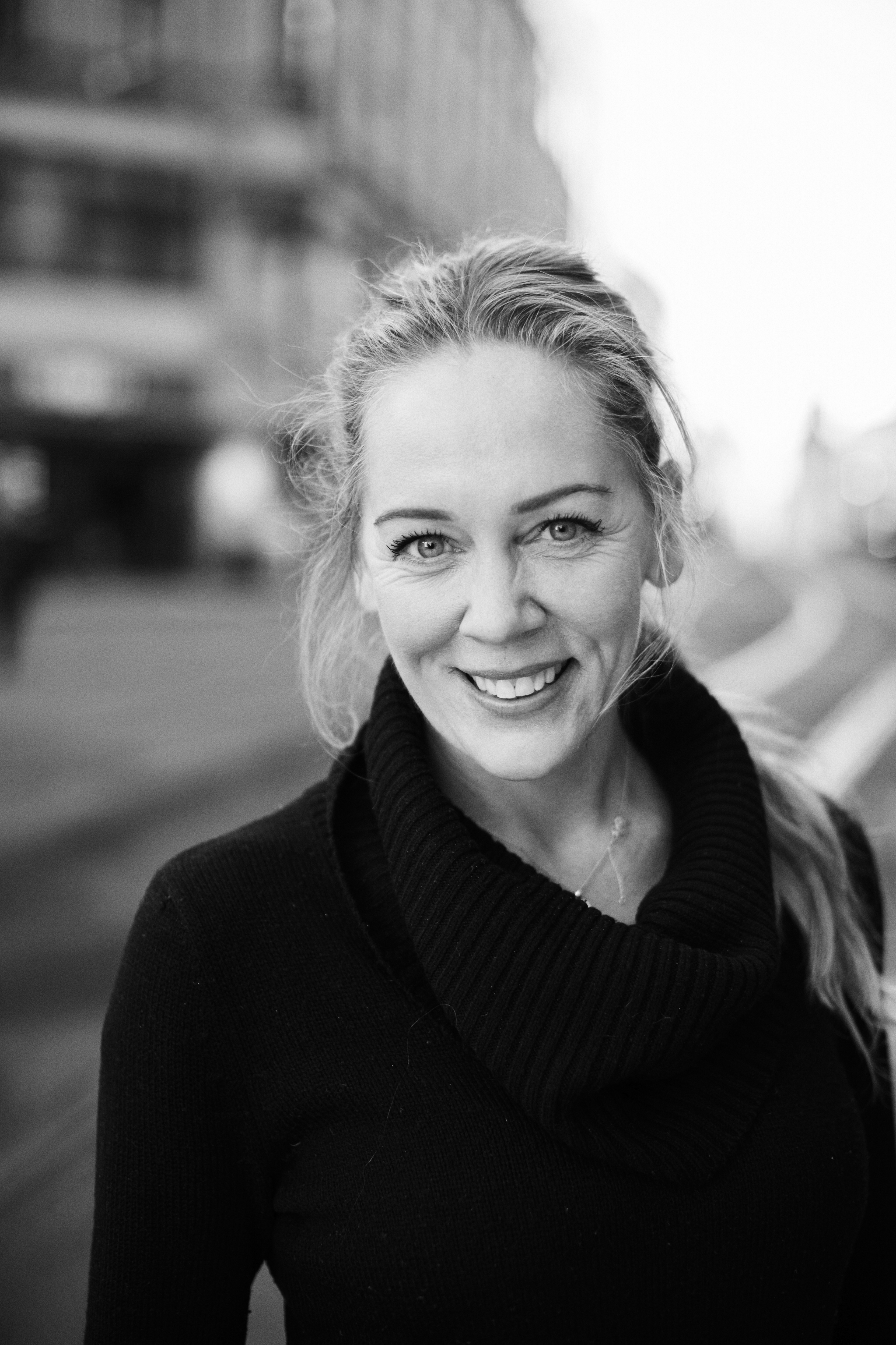 Sara Narvhus Oksdøl